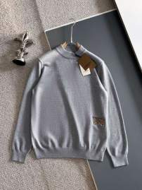 Picture of Burberry Sweaters _SKUBurberryM-3XLxetr7043944